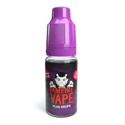 Pear Drops - Vampire Vapes 10ml - Vapour Central